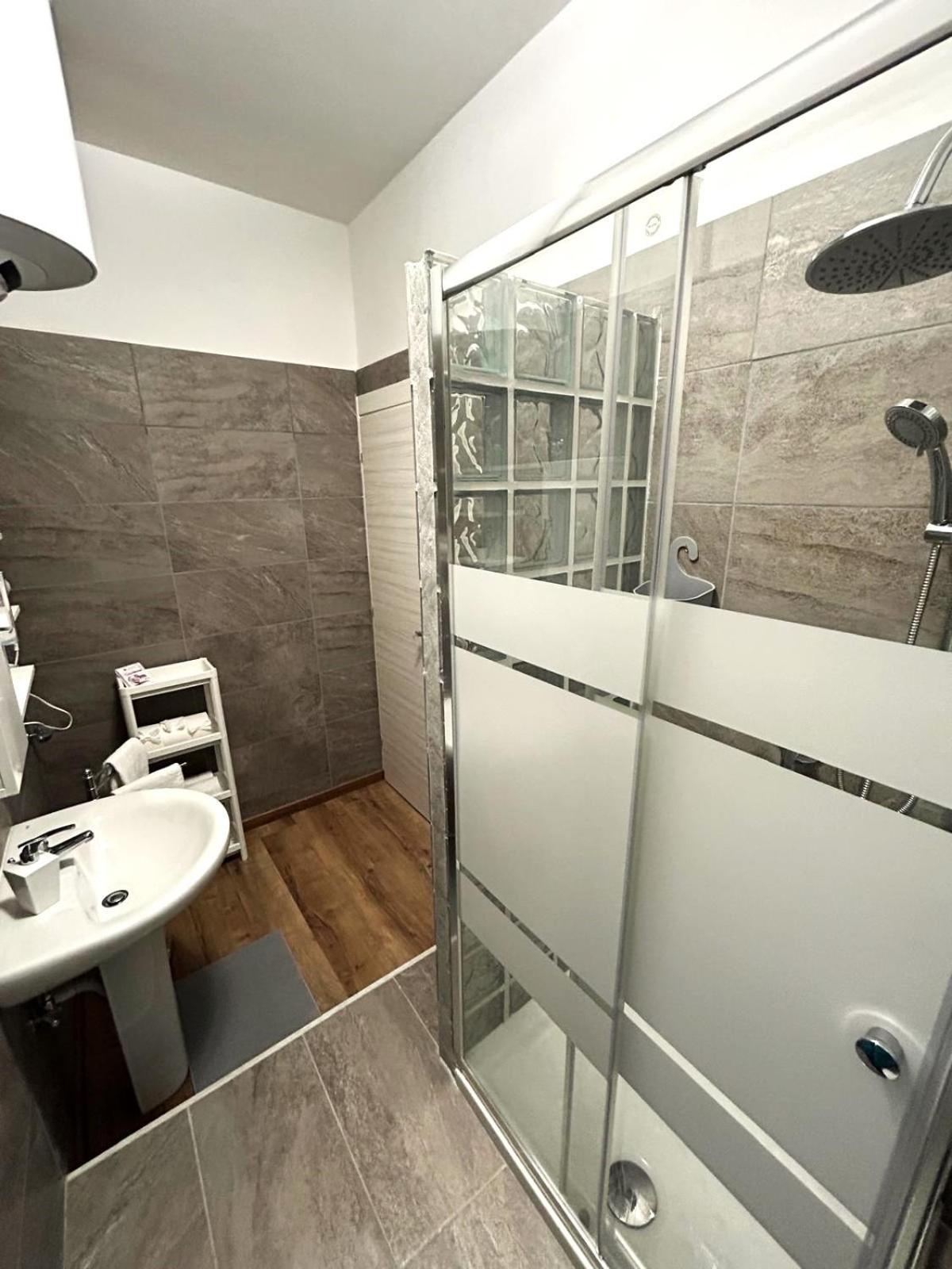 Effe Home CTA Exterior photo