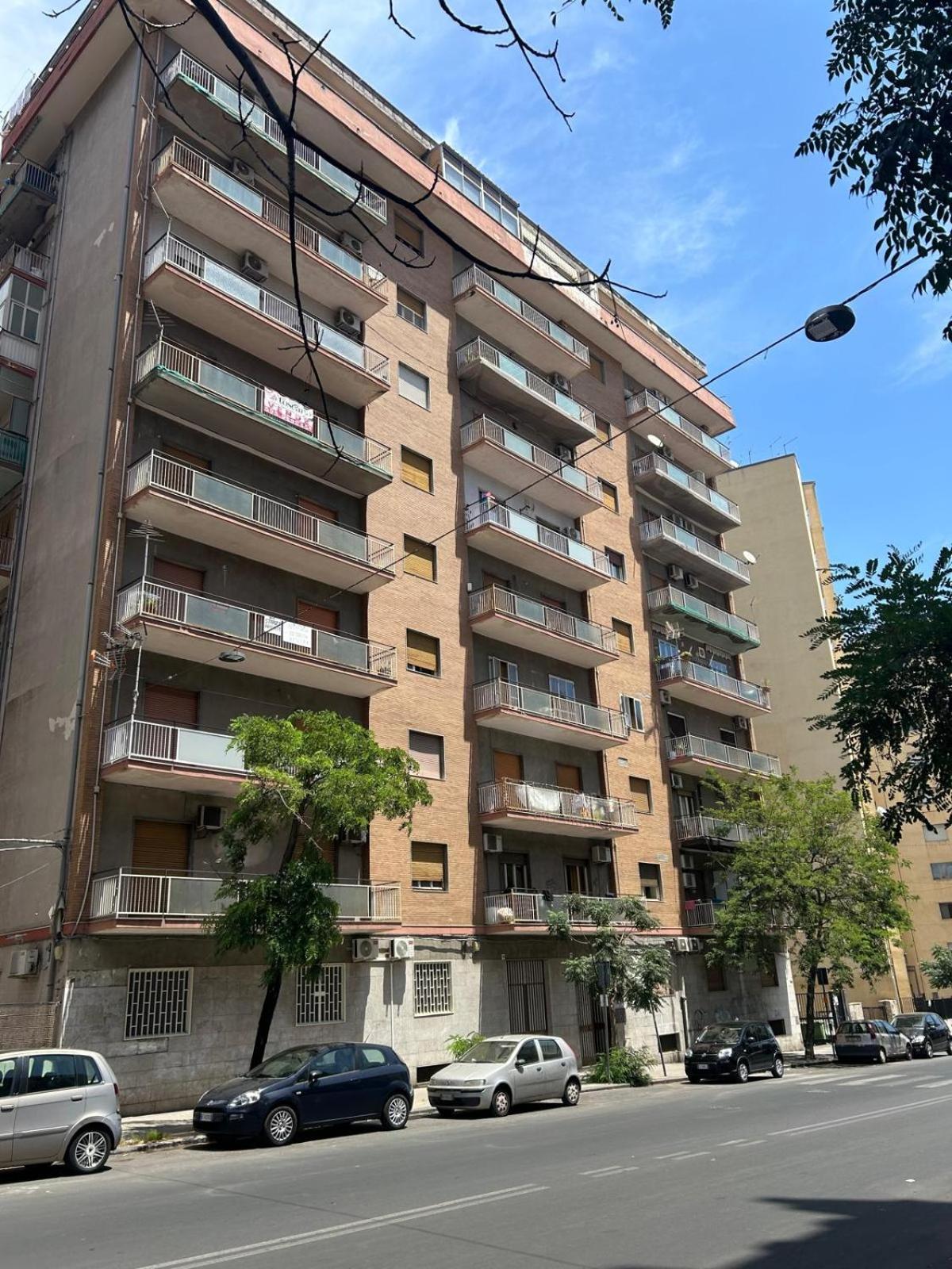Effe Home CTA Exterior photo